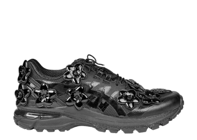 ASICS Gel-Terrain Cecilie Bahnsen Black