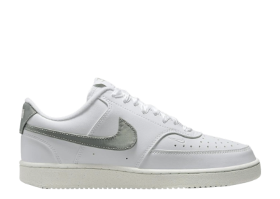 Nike Court Vision NN White Jade Horizon (Women's)