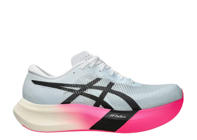ASICS Metaspeed Sky Paris Light Blue