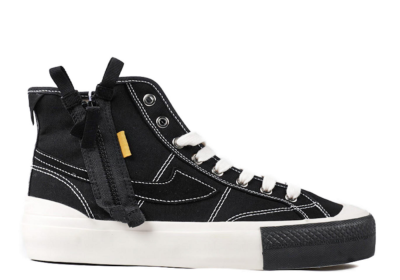 Compass x Fxxking Rabbit FR2 [Japan Edition]
