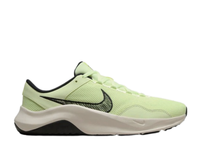 Nike Legend Essential 3 Next Nature Barely Volt