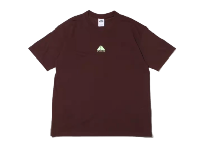 Nike ACG T-Shirt Brown