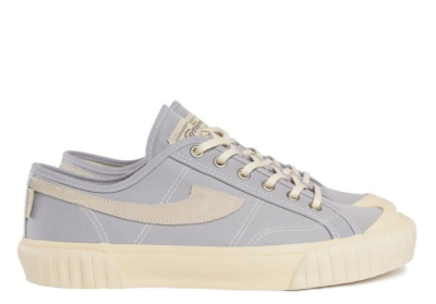 Compass Vintage 88 Low Grey