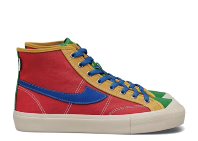 Compass Xpresi High