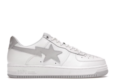 A Bathing Ape Bape Sta JJJJound