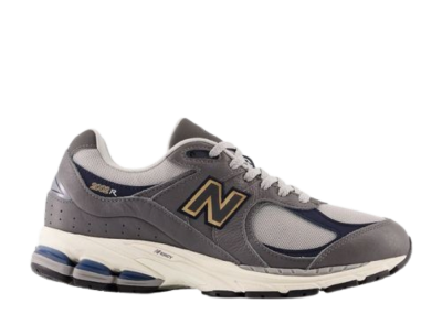 New Balance 2002R Castlerock