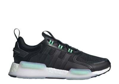Adidas NMD V3 Core Black