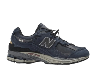 New Balance 2002R Protection Pack Eclipse
