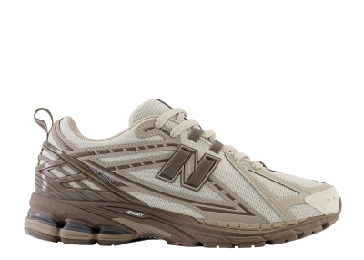 New Balance 1906R Driftwood Dark Mushroom