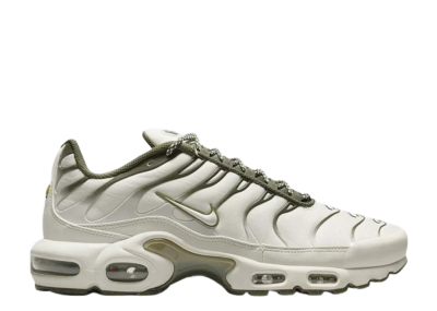 Nike Air Max Plus Phantom Cargo Khaki