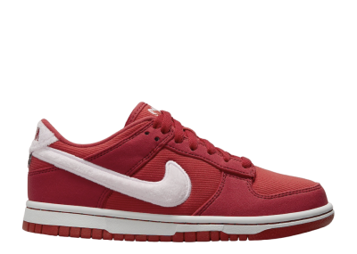 Nike Dunk Low Valentine's Day (2024) (Grade School)