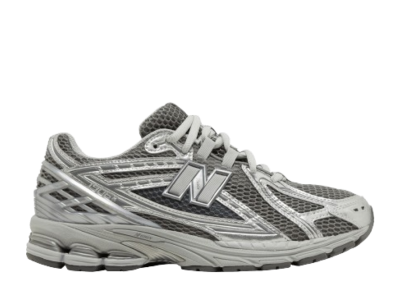 New Balance 1906R Harbor Grey