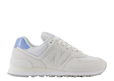 New Balance 574 Reflection Spring Sky (Women's)