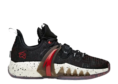 ANTA GH2 HyperX