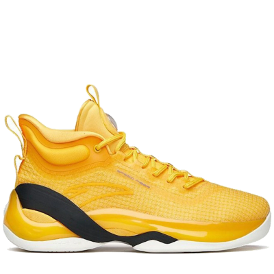 Anta Klay Thompson KT7 Gold