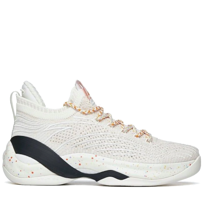 Anta Klay Thompson KT7 Low Easter