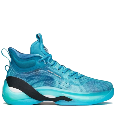 Anta Klay Thompson KT7 Pure Water