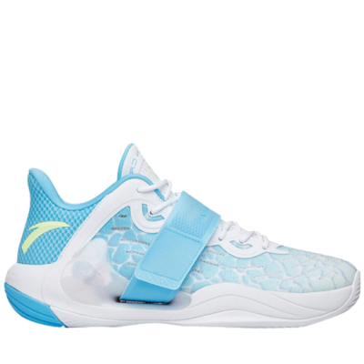 ANTA KT Splash 4 'Sea Wave'