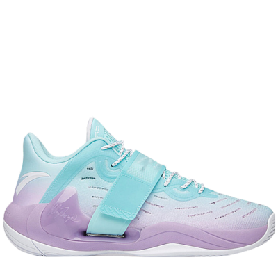 ANTA KT Splash 4 'Surfing'