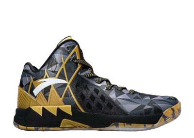 ANTA KT1 Obsidian