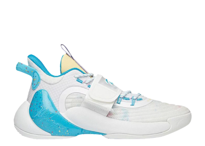 ANTA KT Splash 3 Iced Blueberry Tea