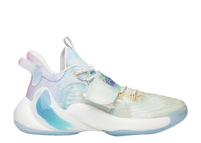 ANTA KT Splash 3 Salty Lemon
