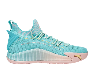 ANTA KT5 Low Bahamas