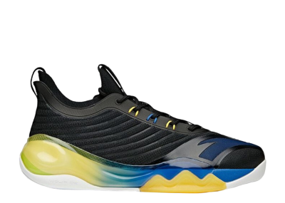 ANTA KT6 Away