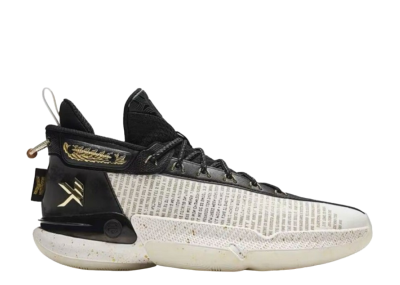 ANTA KT9 Captain's Log