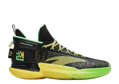 ANTA KT9 Kevin Looney PE