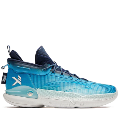 ANTA KT9 Water Rhyme