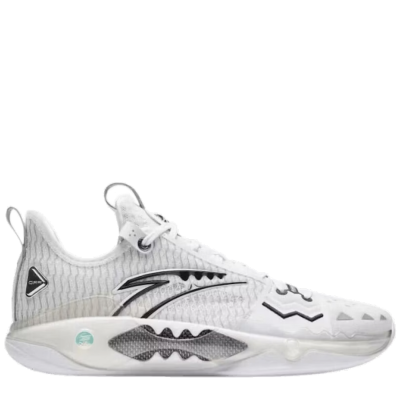 ANTA Kyrie Irving Shock Wave 5 Pro Smriti