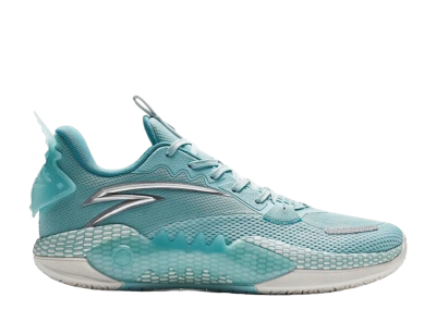 ANTA Shock Wave 5 Frozen Rain
