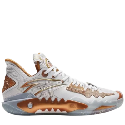 ANTA Shock Wave 5 Immortality