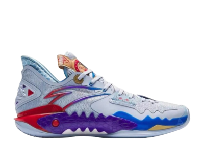 ANTA Shock Wave 5 Magic Potion