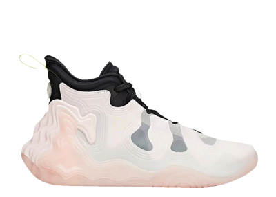 ANTA Star Mountain Pink White (2020)