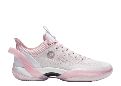 ANTA Three-Pointer Rain 1 Sakura