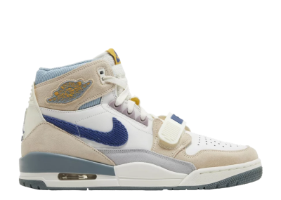 Air Jordan Legacy 312 Corduroy Swoosh