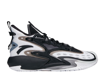 ANTA Shock The Game 5 Crazy Tide