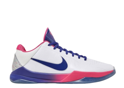 Nike Zoom Kobe 5 Protro Kay Yow