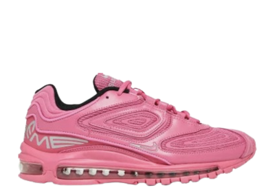Nike Air Max 98 TL Supreme Pink
