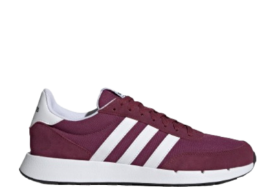 Adidas Run 60S 2.0 Multicolor