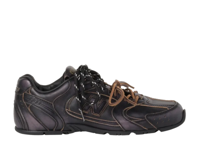 New Balance 530 SL Miu Miu Black (Women's)