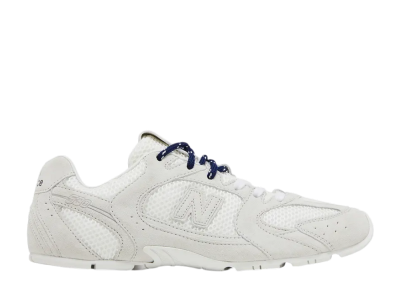 New Balance 530 SL Miu Miu White (Women's)