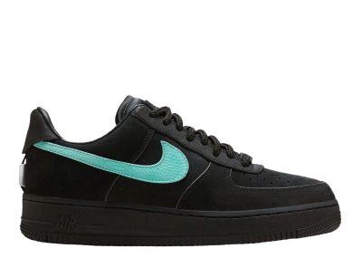 Nike Air Force 1 Low SP Tiffany And Co.
