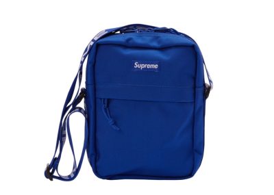 Shoulder Bag Royal SS18