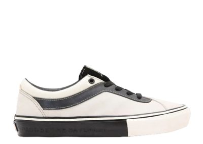 Vans Skate Bold Rassvet Marshmallow