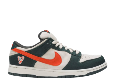 Nike SB Dunk Low Eire