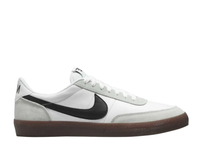 Nike Killshot 2 Leather White Black Gum