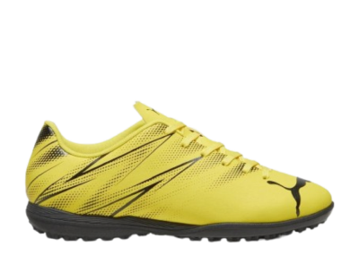 Puma Attacanto It Yellow Blaze
